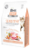 Brit Care GF Sensitive Turkey, Salmon беззерновой сухой корм для котов с чувствительным пищеварением, с индейкой и лососем