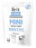 Brit Care GF Sensitive Mini Venison беззерновий сухий корм для собак мініатюрних порід з чутливим травленням, гіпоалерний з оленем