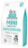Brit Care GF Light, Sterilised Mini Rabbit, Salmon беззерновой сухой корм для стерилизованных собак миниатюрных пород, контроль веса, с кроликом и лососем_1