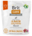 Brit Care Hypoallergenic Junior Large Lamb сухой корм для юниоров больших пород с чувствительным пищеварением, гипоаллергенный, с ягненком
