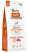 Brit Care Hypoallergenic Medium Lamb сухой корм для собак средних пород с чувствительным пищеварением, гипоаллергенный, с ягненком_1