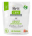 Brit Care Sustainable Medium Chicken, Insect сухий корм для собак середніх порід, для суглобів, з куркою та комахами