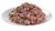 Brit Care Mini Rabbit, Salmon вологий корм для собак мініатюрних порід, в соусі з кроликом та лососем_1