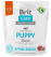 Brit Care Puppy Hypoallergenic Lamb сухой корм для щенков с чувствительным пищеварением, гипоаллергенный, с ягненком