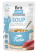 Brit Care Sterilized Tuna влажный корм для стерилизованных котов, суп с тунцом