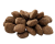 Brit Premium Sensitive Lamb, Rice сухой корм для собак с чувствительным пищеварением, с ягненком_4