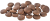 Brit Care GF Large Salmon беззерновой сухой корм для собак больших пород с лососем_1
