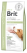 Brit Veterinary Diet Diabetes сухой корм для собак с сахарным диабетом_1