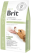 Brit Veterinary Diet Diabetes сухой корм для собак с сахарным диабетом