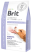 Brit Veterinary Diet Grain Free Gastrointestinal