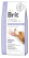 Brit Veterinary Diet Grain Free Gastrointestinal_1