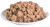 Brit Veterinary Diet Grain Gastrointestinal влажный корм для собак, для желудочно-кишечного тракта_1