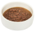 Brit Veterinary Diet Grain Free Recovery вологий корм для котів, в період відновлення_1