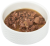 Brit Veterinary Diet Grain Free Urinary and Stress Relief вологий корм для котів, для заспокоєння_1