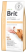 Brit Veterinary Diet Hepatic