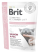Brit Veterinary Diet Hypoallergenic