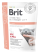 Brit Veterinary Diet Renal