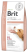 Brit Veterinary Diet Renal