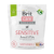 Brit Care Sustainable Sensitive Insect, Fish сухий корм для собак з чутливим травленням, для суглобів, з рибою та комахами