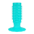 Bronzedog Dental паличка для собак, для ласощів_2
