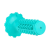Bronzedog Dental паличка для собак, для ласощів_1