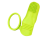 Bronzedog Soft Finger