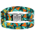 Bronzedog Urban Camo