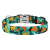 Bronzedog Urban Camo_1