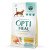 Optimeal Nutrient Balance Chicken сухий корм для котів, з куркою_1