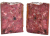 Carnilove Grain Free Venison & Reindeer_3