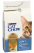 Cat Chow 3in1 Turkey сухой корм для котов, для мочевой системы, вывод шерсти, для зубов, с индейкой