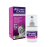 Фелівей Класік (Feliway Classic) спрей 60 мл, Ceva