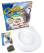 Citi Kitty Cat Toilet Training_1