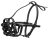 Collar намордник