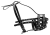 Collar намордник_1