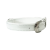 Collar_2