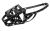 Collar №3 намордник