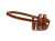 Collar №0