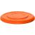 Collar PitchDog_2