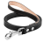 Collar поводок