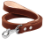 Collar повідець