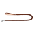 Collar повідець_1