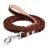 Collar повідець