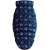 Collar WauDog Clothes_1