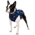 Collar WauDog Clothes_2