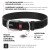 Collar WauDog Design_4