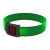 Collar WauDog Led_2