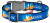 Collar WauDog Nylon_1