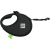 Collar WauDog R-leash