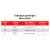 Collar WauDog R-leash_7